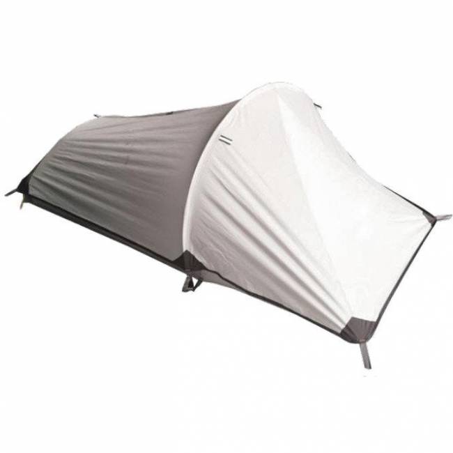 Палатка Tramp Air 1 Si cloud Палатка Tramp Air 1 Si cloud