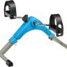 Мини велотренажер, складной Bradex SF 0579, синий