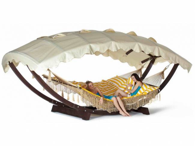 Каркас СЕМЕЙНЫЙ