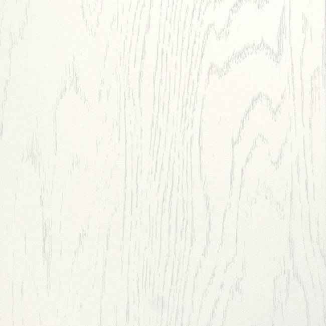 Тумба Ливерпуль цвет ясень ваниль/белый Тумба Ливерпуль цвет ясень ваниль/белый