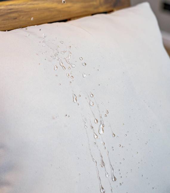 Обеденный комплект GRAND MICHELLE оливковый Обеденный комплект GRAND MICHELLE оливковый