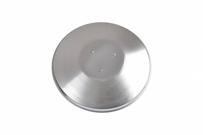 Уличный газовый обогреватель Ställeh Kotte Rottang Уличный газовый обогреватель Ställeh Kotte Rottang