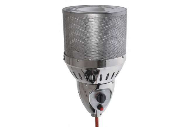 Уличный газовый обогреватель Ställeh Kotte Rottang Уличный газовый обогреватель Ställeh Kotte Rottang