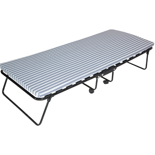 Кровать-тумба "Вилия"