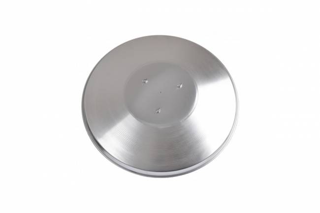 Уличный газовый обогреватель Ställeh Torg Rottang Уличный газовый обогреватель Ställeh Torg Rottang