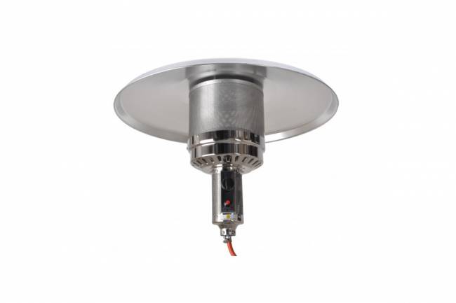 Уличный газовый обогреватель Ställeh Torg Rottang Уличный газовый обогреватель Ställeh Torg Rottang