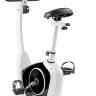 Велоэргометр Sundays Fitness GB-432B