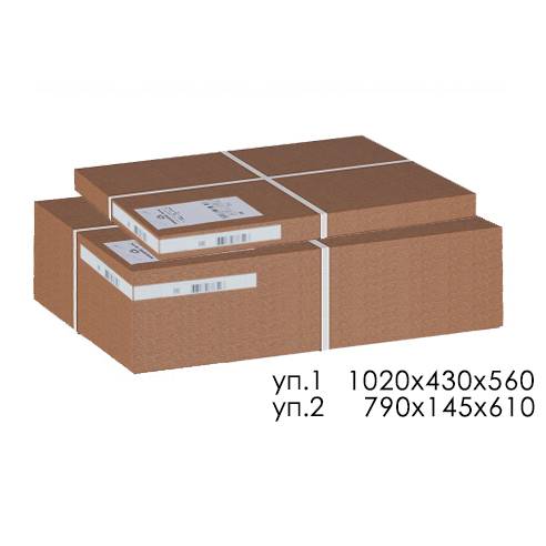 Кресло-качалка Сайма экокожа шоколад, каркас венге структура Кресло-качалка Сайма экокожа шоколад, каркас венге структура