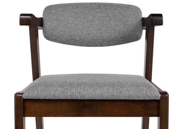 Fit cappuccino / grey Fit cappuccino / grey