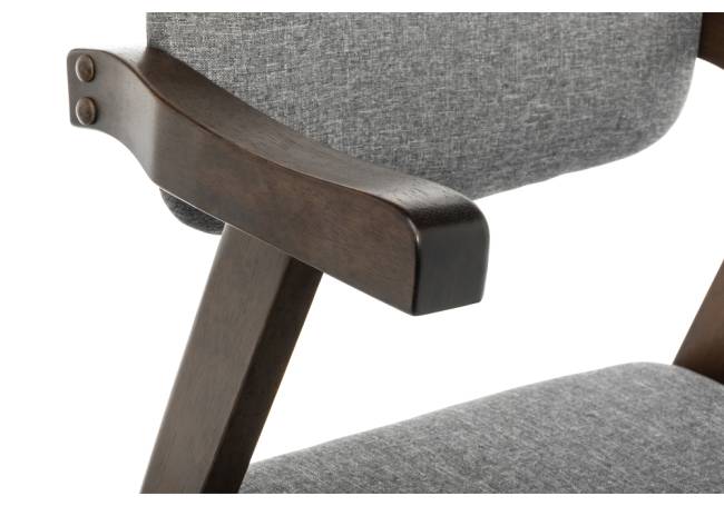 Fit cappuccino / grey Fit cappuccino / grey