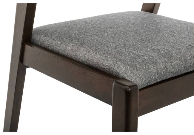 Fit cappuccino / grey Fit cappuccino / grey