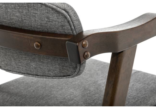 Fit cappuccino / grey Fit cappuccino / grey