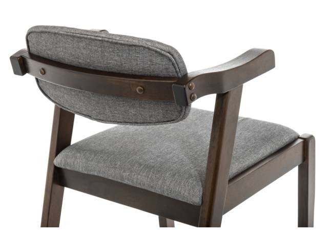 Fit cappuccino / grey Fit cappuccino / grey