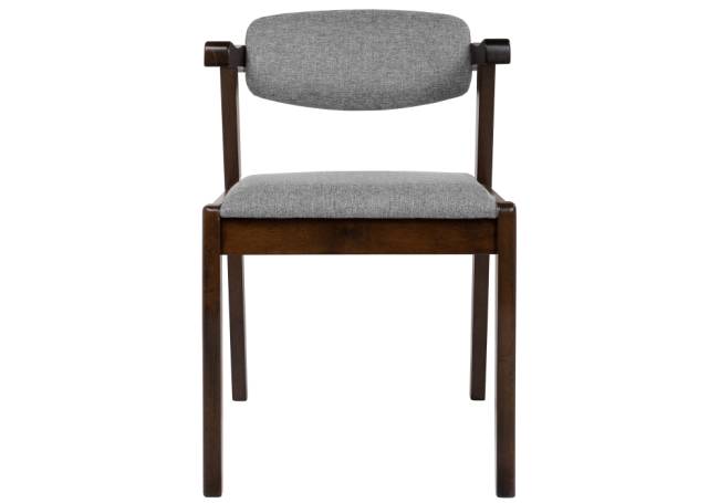 Fit cappuccino / grey Fit cappuccino / grey