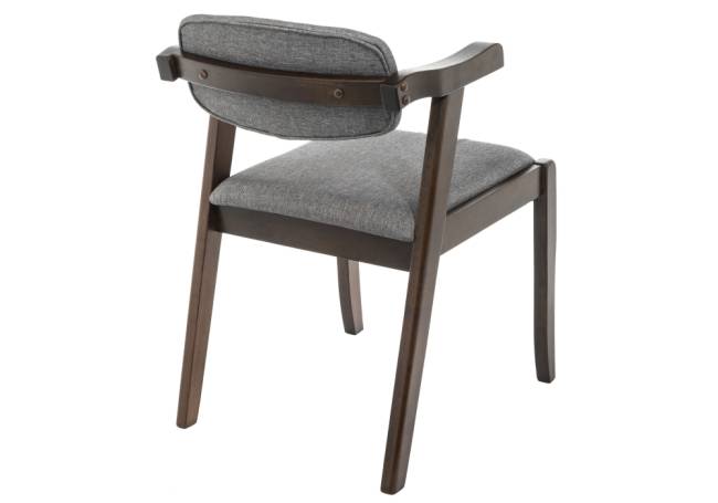 Fit cappuccino / grey Fit cappuccino / grey