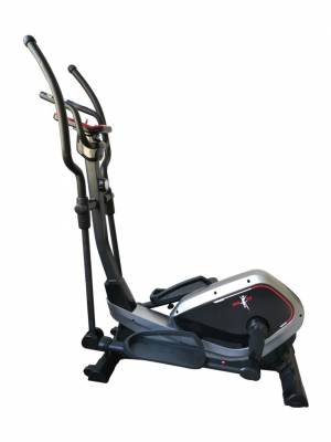 Эллиптический магнитный тренажер "ProFit RS 800"