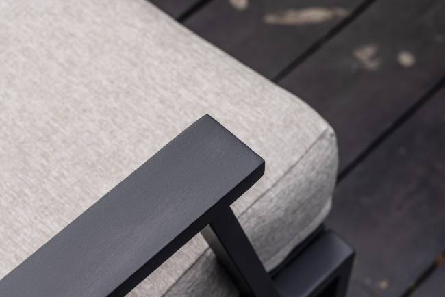 Лаунж-зона FELIX