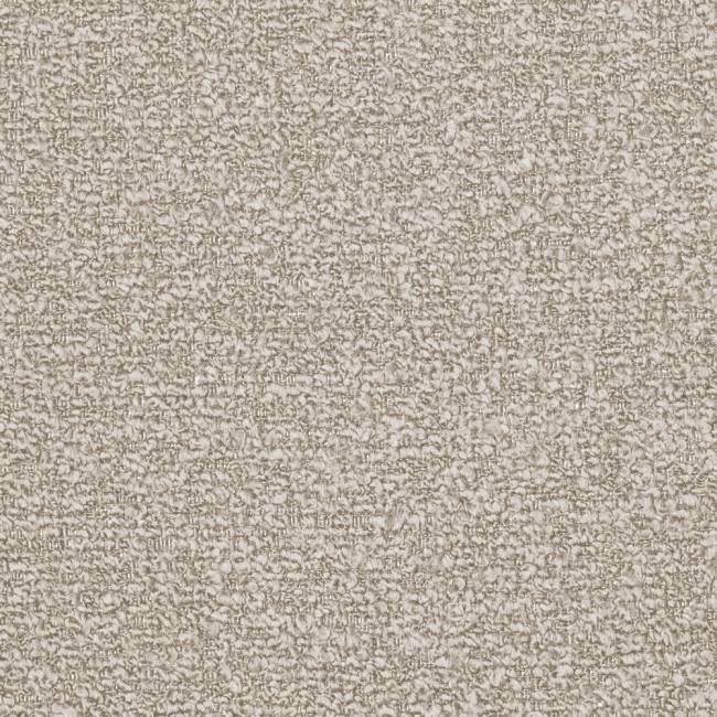 Стул Ant букле латте Стул Ant букле латте