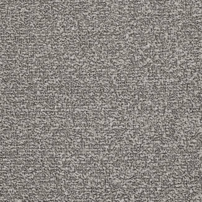 Стул Ant букле серый Стул Ant букле серый