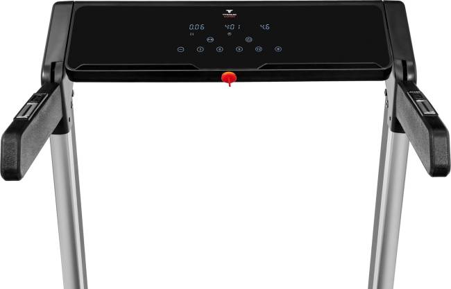 Беговая дорожка Titanium Masters Maglev M220 Беговая дорожка Titanium Masters Maglev M220