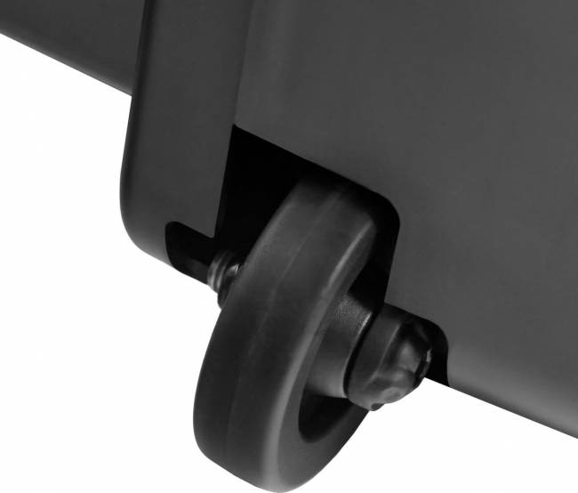 Беговая дорожка Titanium Masters Maglev M220 Беговая дорожка Titanium Masters Maglev M220