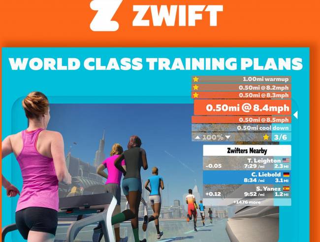 Беговая дорожка Titanium Masters Maglev M220 Беговая дорожка Titanium Masters Maglev M220