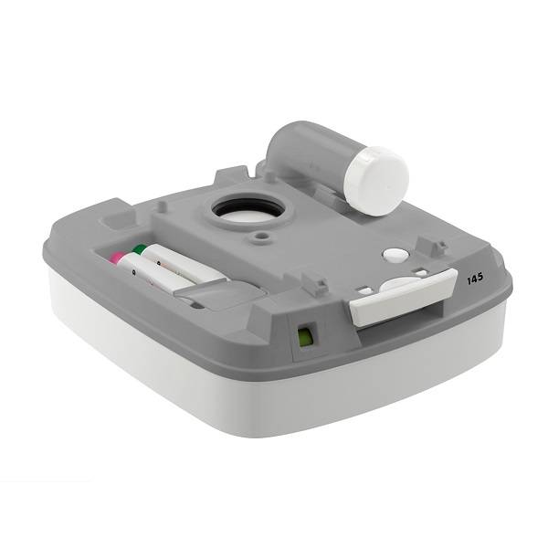 Биотуалет "Porta Potti 145" 2018 Биотуалет "Porta Potti 145" 2018