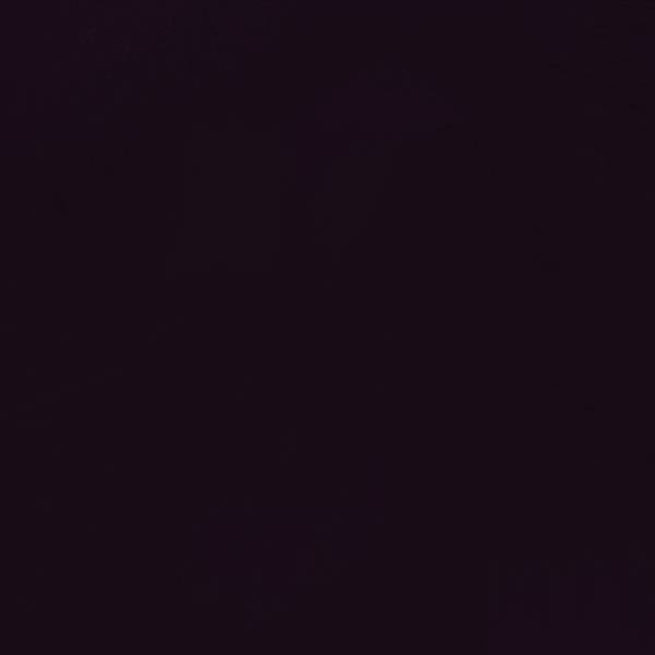 Тахта модель Экзотика металлическое основание 200х90 Тахта модель Экзотика металлическое основание 200х90