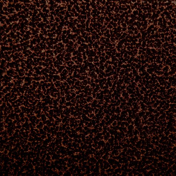 Тахта модель Экзотика металлическое основание 200х90 Тахта модель Экзотика металлическое основание 200х90