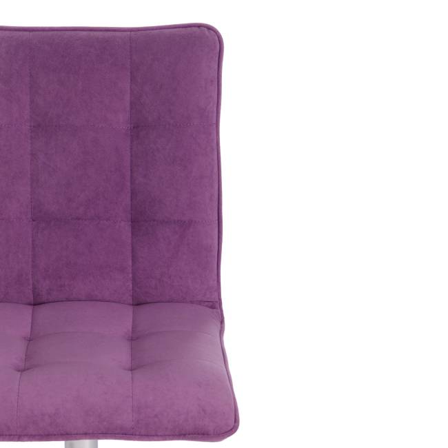 Кресло Zero/Зеро велюр вивальди, лаванда, 18 лаванда велюр vivaldi