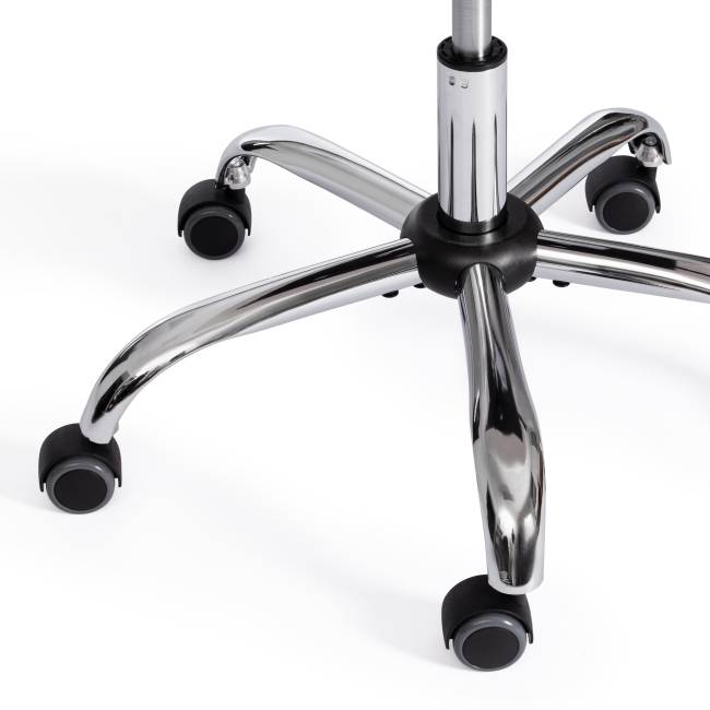 Кресло Zero/Зеро велюр вивальди, лаванда, 18 лаванда велюр vivaldi