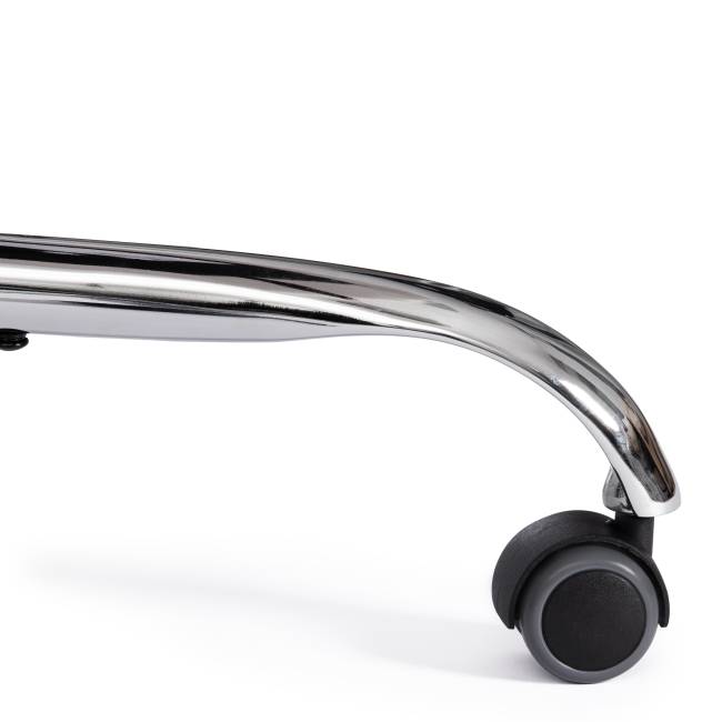 Кресло Zero/Зеро велюр вивальди, лаванда, 18 лаванда велюр vivaldi