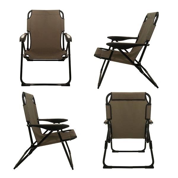 Кресло складное РС710-Х