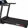 Беговая дорожка Titanium Masters Physiotech A460 TFT