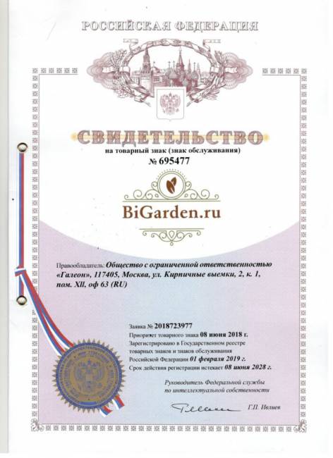 Подвесное кресло "Kokos White BS" синяя подушка Подвесное кресло "Kokos White BS" синяя подушка