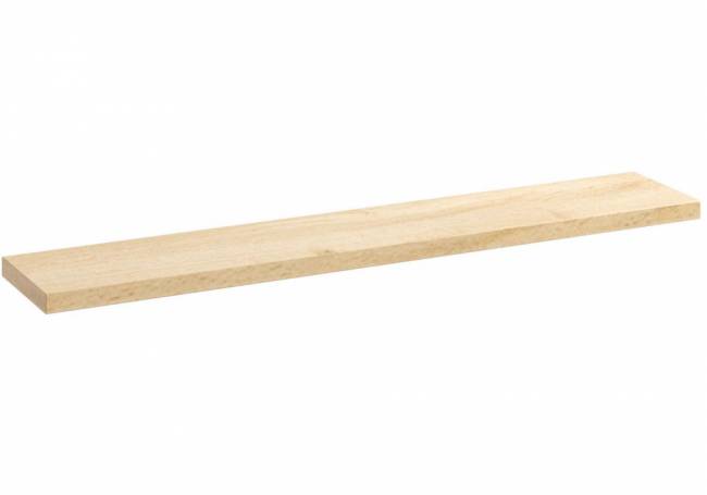 Чернин дуб вотан