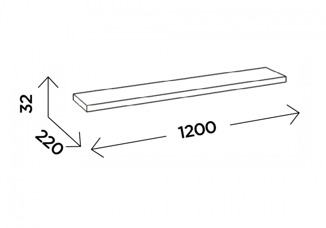 Чернин дуб вотан