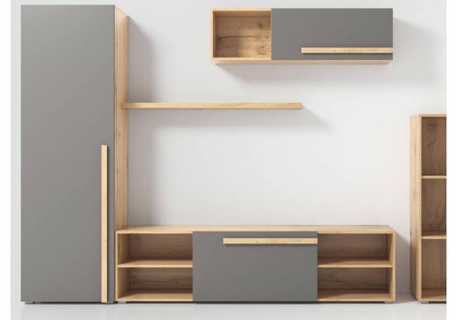 Чернин дуб вотан