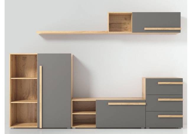 Чернин дуб вотан