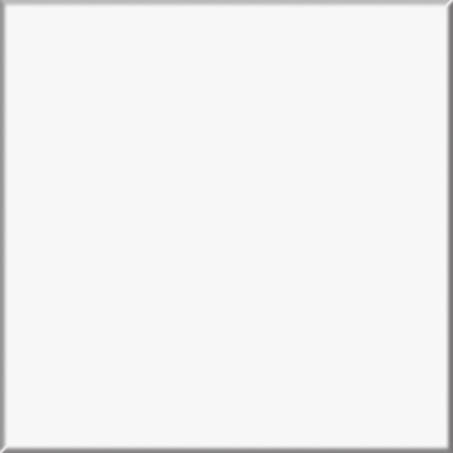 Стенка для гостиной с сервантом Валенсия № 60 цвет белый шагрень