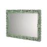 Зеркало пластиковое Mirror Of Love XL Standard 2230х130х1620 мм