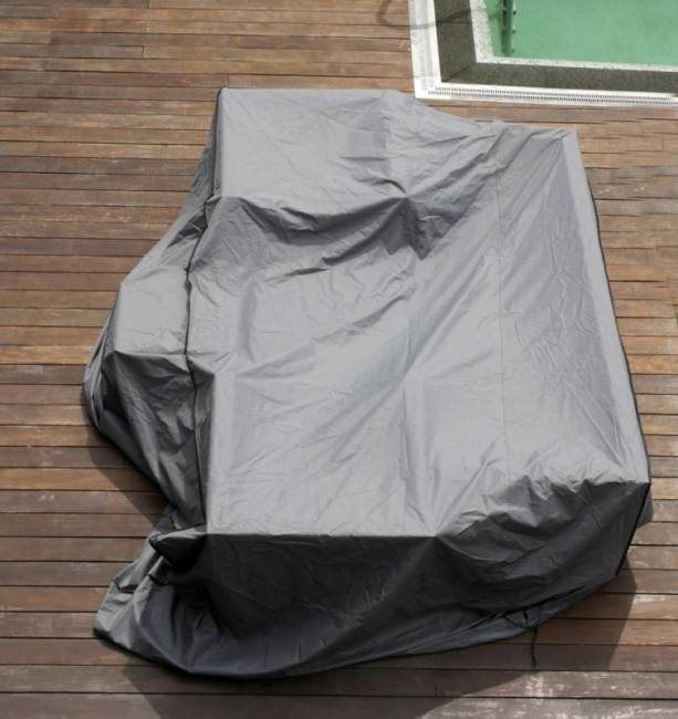 Универсальный чехол на мебель