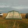 Тент-шатер CAMPACK TENT G-3301