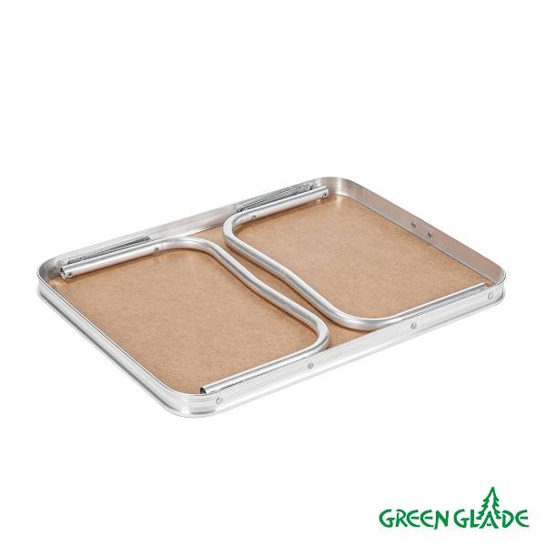 Стол промо Р209 (45х60)