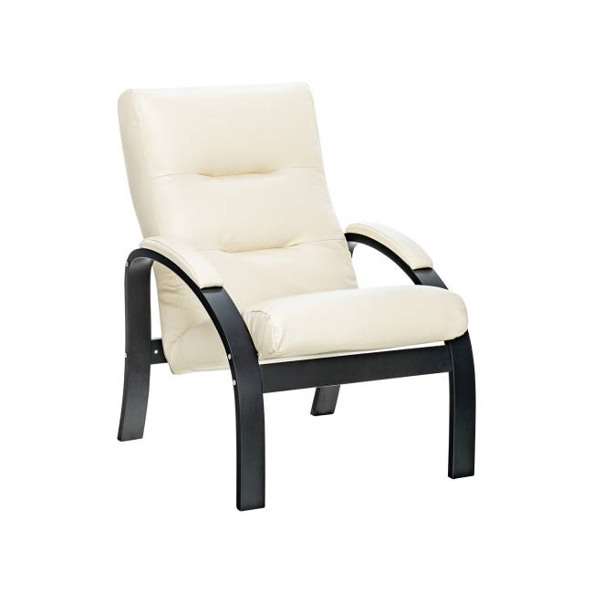 Кресло Leset Лион Венге Dundi 112 Кресло Leset Лион Венге Dundi 112