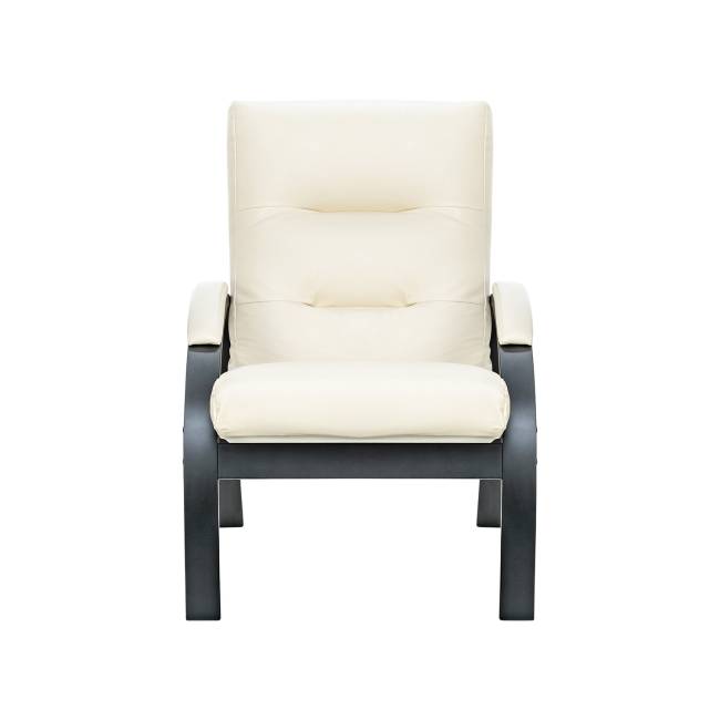 Кресло Leset Лион Венге Dundi 112 Кресло Leset Лион Венге Dundi 112