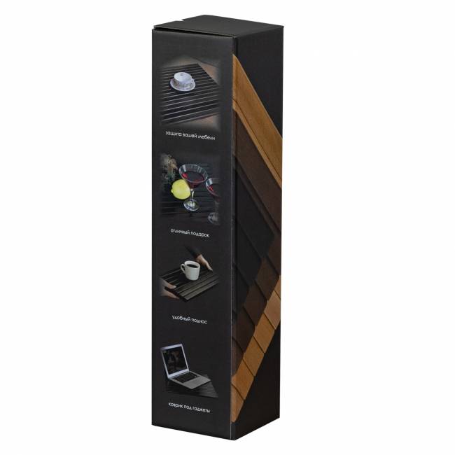 Накладка на диван П 7 слоновая кость