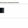 Кресло деревянное Si-Si Wood тортора, красное дерево 620х550х800 мм