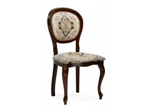 Adriano 082 вишня / без патины