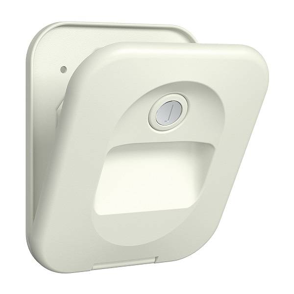 Люк для залива воды в сливной бак (Waterfill door SC 200/224)
